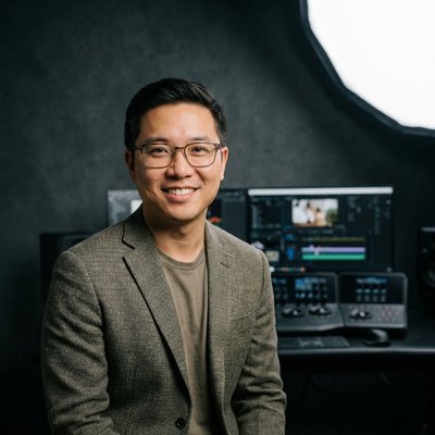 萝莉岛制片人王浩然