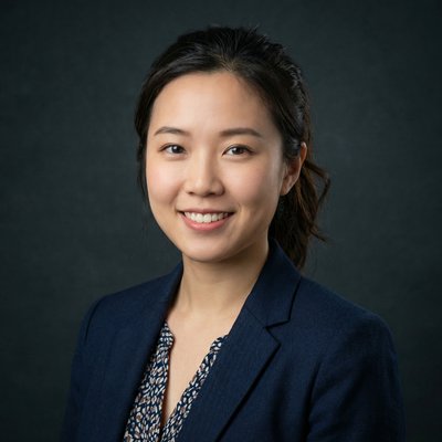 萝莉岛社区顾问赵雨萱