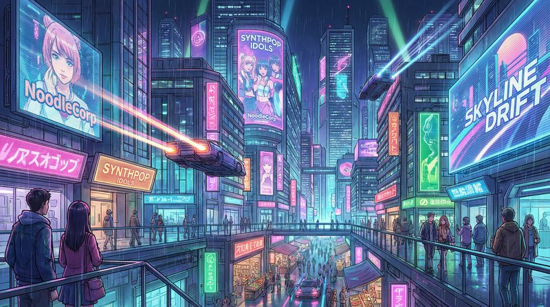 萝莉岛动漫作品