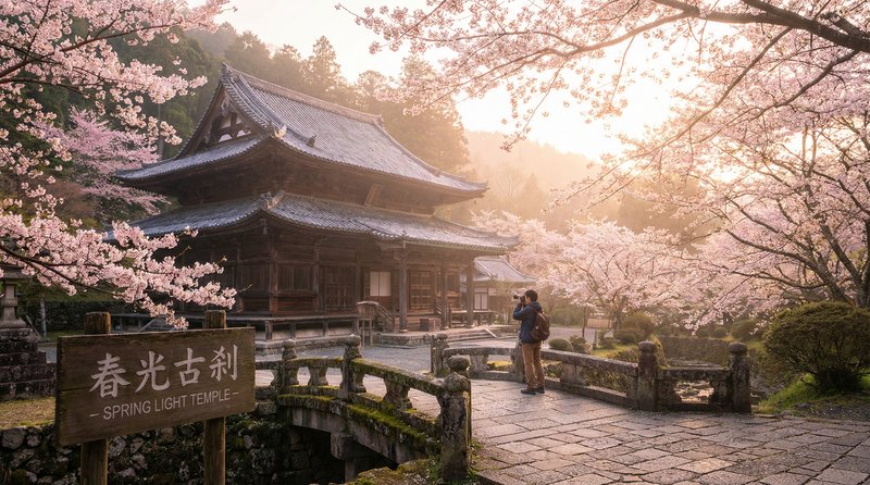 萝莉岛旅行直播